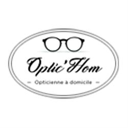 Optic'Hom Optique Sisavath SARL, Savigné-sur-Lathan - Horaires d'ouverture