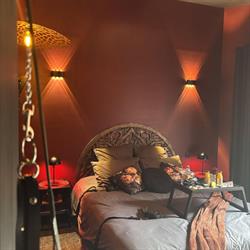 roomantic spa, Billy-Montigny - Horaires d'ouverture
