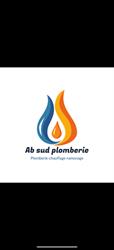 Ab Sud Plomberie, Saint-Maximin-la-Sainte-Baume - Horaires d'ouverture