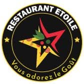 Restaurant Étoile, Pantin - Horaires d'ouverture