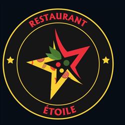 Restaurant Étoile, Pantin - Horaires d'ouverture