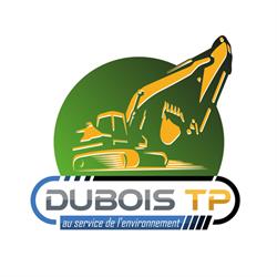 Dubois TP, Largentière - Horaires d'ouverture