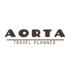 Aorta, Lyon - Horaires d'ouverture