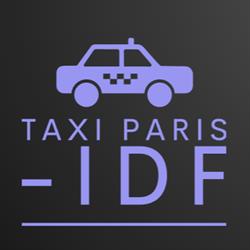 Taxi Paris Idf, Orly - Horaires d'ouverture