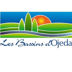 Les Bassins Ojéda, Varetz - Horaires d'ouverture