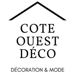 CÔTE OUEST DÉCO - Abat-jour, applique murale, suspension sur mesure, Vannes - Horaires d'ouverture