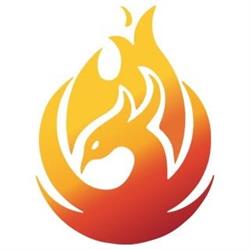 Phenix Déménagement, Montpellier - Horaires d'ouverture