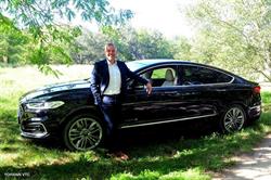 Vtc Yohann Vanderlooven, Mormoiron - Horaires d'ouverture