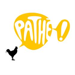 Pathé Dijon, - Horaires d'ouverture