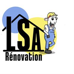LSA Rénovation, Hazebrouck - Horaires d'ouverture