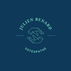 Ostéopathe Peymeinade - Julien Benard, - Horaires d'ouverture
