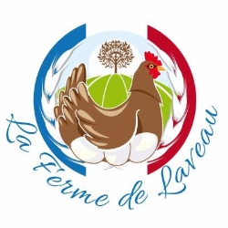 La Ferme de Laveau, Faÿ-lès-Nemours - Horaires d'ouverture
