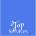 Entreprise de Débarras - Top Services - Maison Appartement Cave et Tous Locaux, Paris - Horaires d'ouverture