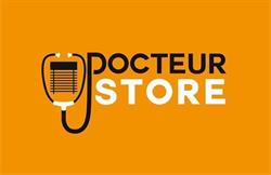 Docteur store, Mas-Saintes-Puelles - Horaires d'ouverture