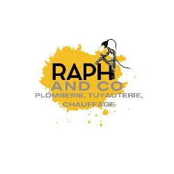 Raph and Co, Bray-sur-Seine - Horaires d'ouverture