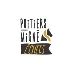 Poitiers-Migné Échecs, - Horaires d'ouverture
