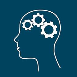NEUROFEEDBACK MOSELLE - (57) Neurothérapeute en Lorraine, Terville - Horaires d'ouverture