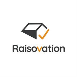 Raisovation SAS, Fontainebleau - Horaires d'ouverture