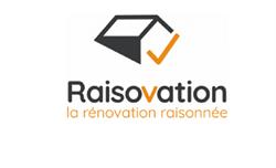Raisovation SAS, Fontainebleau - Horaires d'ouverture
