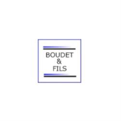Boudet Et Fils SARL, Vaïssac - Horaires d'ouverture