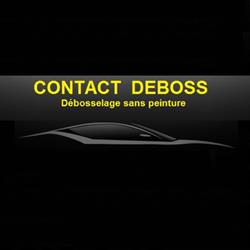 Contact Deboss, Le Castellet - Horaires d'ouverture