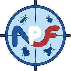 Nuisible Pro France, Montreuil - Horaires d'ouverture