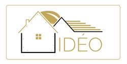 IDEO, La Rochette - Horaires d'ouverture