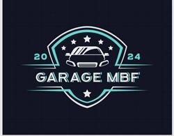 Garage MBF, Romilly-sur-Seine - Horaires d'ouverture