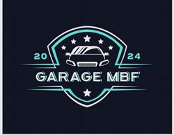 Garage MBF, Romilly-sur-Seine - Horaires d'ouverture
