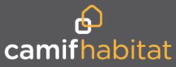 Agence Camif Habitat - Grand Cubzaguais - Cavignac, - Horaires d'ouverture