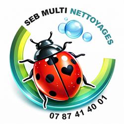 Seb Multi Nettoyages, Allevard - Horaires d'ouverture