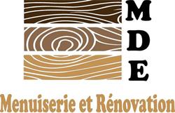 MDE, Saint-Christophe - Horaires d'ouverture