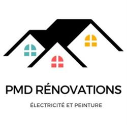 PMD Rénovations, Montreuil - Horaires d'ouverture