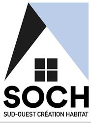 Soch, Lourdes - Horaires d'ouverture