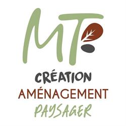 MT Creation Amenagement Paysager, Sanvignes-les-Mines - Horaires d'ouverture