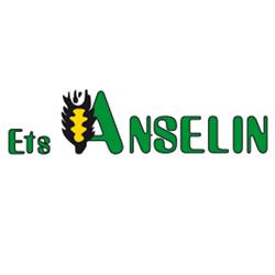 Anselin SA, Esclavelles - Horaires d'ouverture