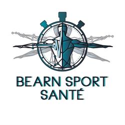 Bearn Sport Santé, Lons - Horaires d'ouverture