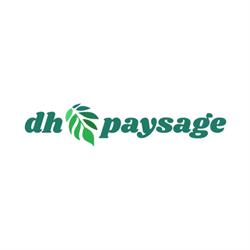 DH paysage, Le Theil-de-Bretagne - Horaires d'ouverture