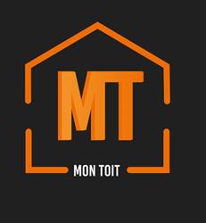 Montoit, Chaville - Horaires d'ouverture