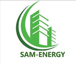 Sam Energy, Créteil - Horaires d'ouverture