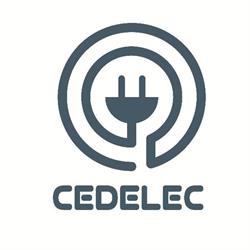 Cedelec, Traînou - Horaires d'ouverture