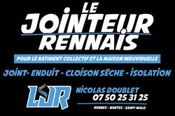 Le Jointeur Rennais, Guipry-Messac - Horaires d'ouverture