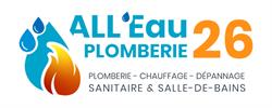 All'Eau Plomberie 26, Châteauneuf-du-Rhône - Horaires d'ouverture