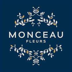 Monceau Fleurs, Le Mans - Horaires d'ouverture