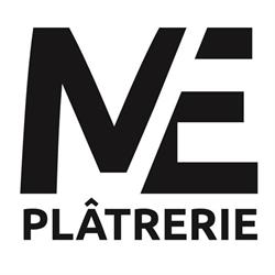 ME Plâtrerie, Epagny Metz-Tessy - Horaires d'ouverture