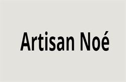 Artisan Noé, La Rochelle - Horaires d'ouverture