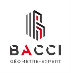 Cabinet Bacci - Géomètre-Expert, Annecy - Horaires d'ouverture
