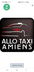 Allo Taxi Amiens, - Horaires d'ouverture