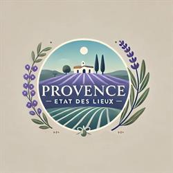 Provence état des lieux, Céreste - Horaires d'ouverture