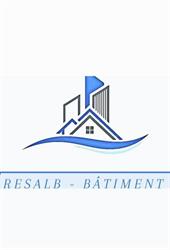 Resalb Batiment, Saint-Étienne - Horaires d'ouverture